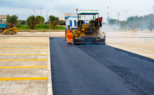Miami, FL Driveway Pavers Company