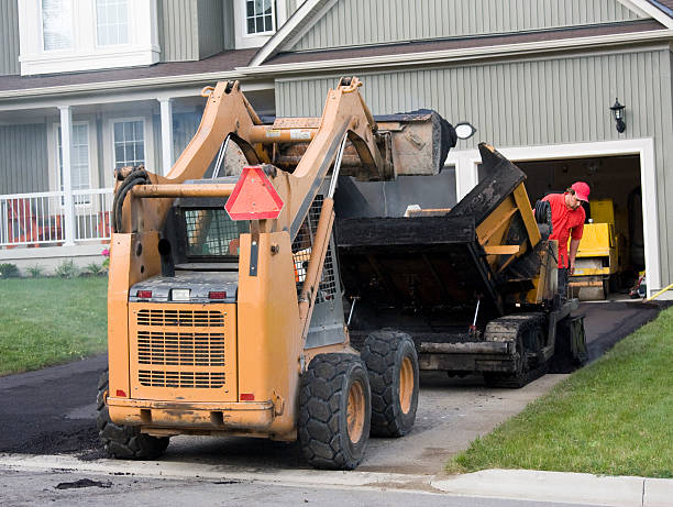 Best Affordable Driveway Pavers  in Miami, FL