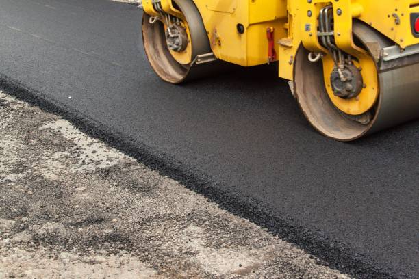 Trusted Miami, FL Driveway Pavers Experts